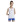 Adidas Παιδική αμάνικη μπλούζα Training Fit Tank Top
